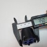 Картридж Ø35мм HWTC для смесителей VIDIMAFINE / VIDIMAHYPE, Vidima, запчасти, Болгария, B961477NU Картридж Ø35мм HWTC для смесителей VIDIMAFINE / VIDIMAHYPE, Vidima, запчасти, Болгария, B961477NU