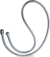 Шланг 1750мм, ULTRAFLEX (силикон), хром B8536AA /BA198AA