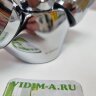 ВидимаИскар Смеситель для кухни, хром Vidima iskar R1402AA / B9753AA /BA168AA ВидимаИскар Смеситель для кухни, хром Vidima iskar R1402AA / B9753AA /BA168AA
