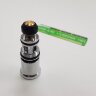 Клапан переключения душа "Сева", "Геркулес", "Орион" полуавтомат Vidima B964946AA/B960418AA