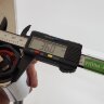 Видима Некст смеситель для ванны, на борт / настольный, хром VIDIMA Next BA402AA Видима Некст смеситель для ванны, на борт / настольный, хром VIDIMA Next BA402AA