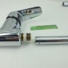 Комплект из 3х прокладок для излива Vidima. D13*2.5 VA960-137-3/ B961180NU*3