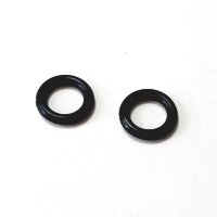 Комплект из 2х прокладок для ремкомплекта Vidima. D8*2.5 VA960-199-2