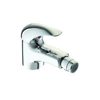 Орион смеситель для биде, хром Vidima B4226AA /BA002AA