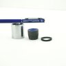 Аэратор "Саниперл" М 18х1, хром Ideal Standard B960266AA