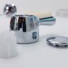 Ручка для распред.механизма, пластмассовая, комплект. VIDIMA B964721AA
