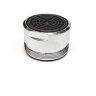 Аэратор М 28х1, хром Vidima B964944AA