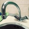 Стиль смеситель для кухни, хром Vidima B2086AA/B9721AA /BA139AA Стиль смеситель для кухни, хром Vidima B2086AA/B9721AA /BA139AA