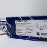 Ви-Стайл смеситель термостатический для ванны/душа, хром Vidima A5633AA/ A6194AA Ви-Стайл смеситель термостатический для ванны/душа, хром Vidima A5633AA/ A6194AA