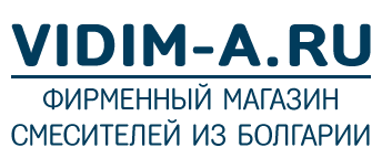 Отзывы покупателей интернет-магазина Vidim-a.ru Отзывы покупателей интернет-магазина Vidim-a.ru