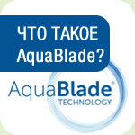 Теси AQUABLADE унитаз соло пристенный, белый TESI Ideal Standard с сиденьем для унитаза тонкое и крышкой с микролифт, белый T007701 + T352901