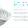 Теси AQUABLADE унитаз соло пристенный, белый TESI Ideal Standard с сиденьем для унитаза тонкое и крышкой с микролифт, белый T007701 + T352901 Теси AQUABLADE унитаз соло пристенный, белый TESI Ideal Standard с сиденьем для унитаза тонкое и крышкой с микролифт, белый T007701 + T352901