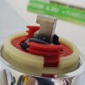 Картридж Ø38-40 мм CLICK для смесителей VIDIMA Некст, Серафлекс, Сераплан B961491NU/A861156NU