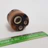 Картридж Ø38-40 мм CLICK для смесителей VIDIMA Некст, Серафлекс, Сераплан B961491NU/A861156NU