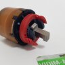 Картридж Ø38-40 мм CLICK для смесителей VIDIMA Некст, Серафлекс, Сераплан B961491NU/A861156NU