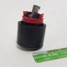Картридж Ø38-40 мм CLICK для смесителей VIDIMA Некст, Серафлекс, Сераплан B961491NU/A861156NU