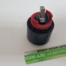Картридж Ø38-40 мм CLICK для смесителей VIDIMA Некст, Серафлекс, Сераплан B961491NU/A861156NU