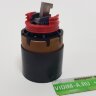 Картридж Ø38-40 мм CLICK для смесителей VIDIMA Некст, Серафлекс, Сераплан B961491NU/A861156NU