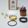 Картридж Ø38-40 мм CLICK для смесителей Vidima/IdealStandard. A861156NU/ B961491NU Картридж Ø38-40 мм CLICK для смесителей Vidima/IdealStandard. A861156NU/ B961491NU